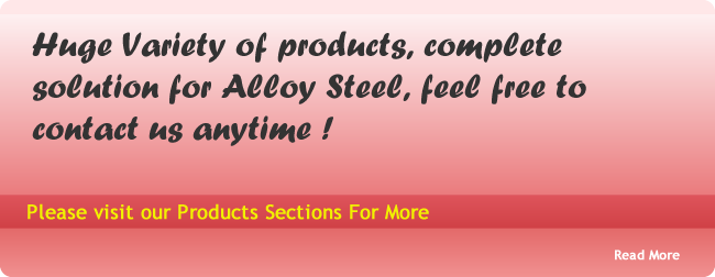 copper alloys,phosphor bronze alloys,tin bronze alloys,leaded bronze alloys,gun metal alloys,nickel alloys,exporter of copper alloys,exporter of phosphor bronze alloys,exporter of tin bronze alloys,exporter of leaded bronze alloys,exporter of gun metal alloys,importer of copper alloys,importer of phosphor bronze alloys,importer of tin bronze alloys,importer of leaded bronze alloys,importer of gun metal alloys,importer of nickel alloys,importer of exporter of nickel alloys,exporter of ferrous and non ferrous metals,kumar enterprises,kumar enterprises kanpur,kealloys,ke alloys kanpur,kumar enterprises uttar pradesh,exporter and importer of ferrous and non ferrous metals in u.p.,exporter and importer of ferrous and non ferrous metals in uttar pradesh,exporter and importer of ferrous and non ferrous metals in kanpur,exporter and importer of ferrous and non ferrous metals in india,best exporter and importer of ferrous and non ferrous metals in world